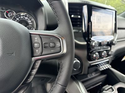 2026 Ram 1500 - Photo 18