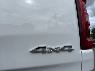 2026 Ram 1500 - Photo 6
