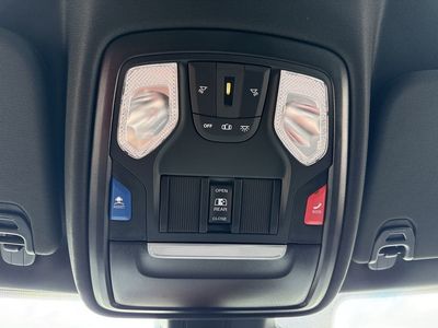 2026 Ram 1500 - Photo 19