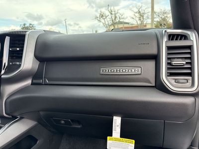 2026 Ram 1500 - Photo 33