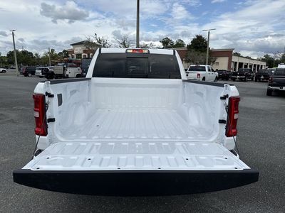 2026 Ram 1500 - Photo 32