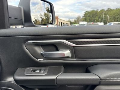 2026 Ram 1500 - Photo 30