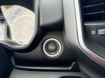 2026 Ram 1500 - Photo 21