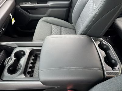 2026 Ram 1500 - Photo 23