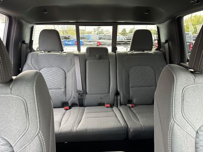 2026 Ram 1500 - Photo 31