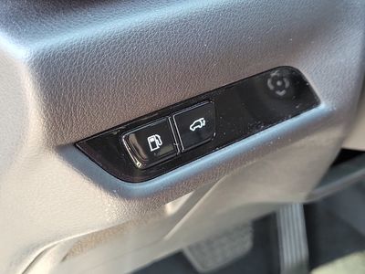 2024 Lexus NX - Photo 22