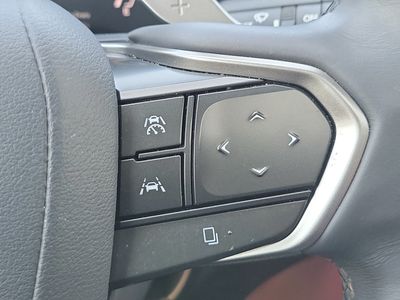 2024 Lexus NX - Photo 26