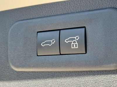 2024 Lexus NX - Photo 7