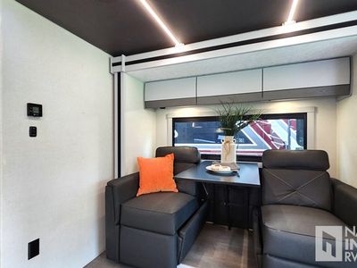 2026 Coachmen Euro - Photo 5