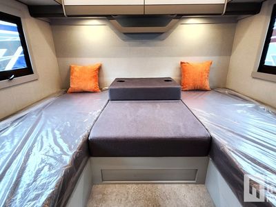 2026 Coachmen Euro - Photo 16