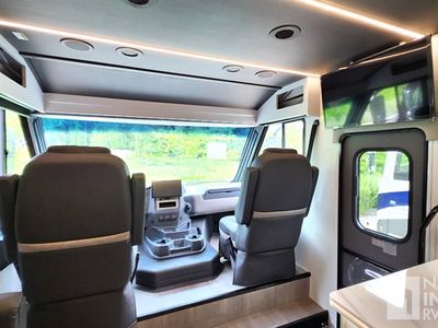 2026 Coachmen Euro - Photo 24