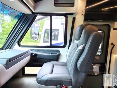 2026 Coachmen Euro - Photo 26