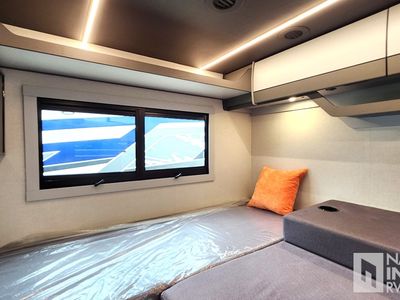 2026 Coachmen Euro - Photo 17