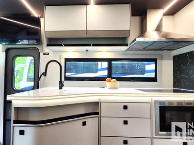 2026 Coachmen Euro - Photo 7
