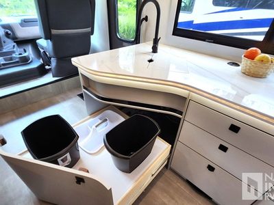 2026 Coachmen Euro - Photo 13