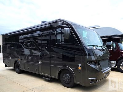 2026 Coachmen Euro - Photo 30