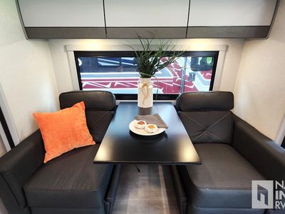2026 Coachmen Euro - Photo 6