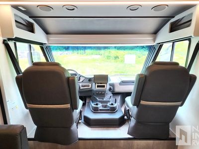 2026 Coachmen Euro - Photo 22