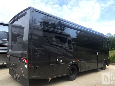 2026 Coachmen Euro - Photo 32
