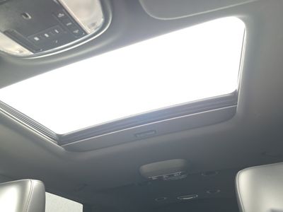 2020 Dodge Durango — photo 25 view