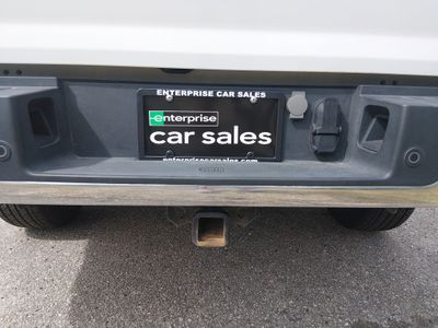 2024 Ford F-150 — photo 16 view