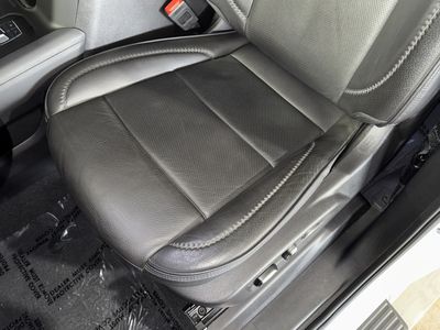 2024 GMC Sierra 1500 — photo 33 view