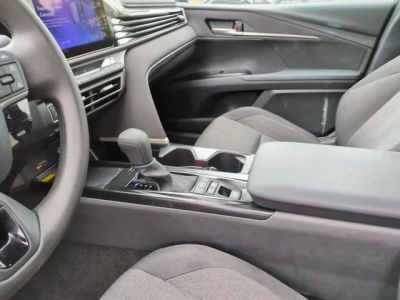 2026 Toyota Camry - Photo 19