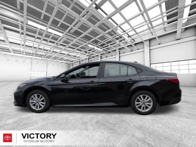 2026 Toyota Camry - Photo 6