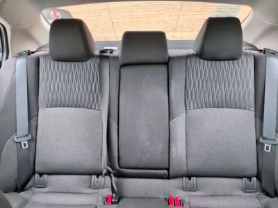 2026 Toyota Camry - Photo 20