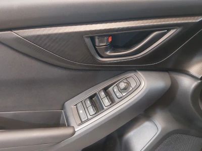 2023 Subaru Impreza — photo 17 view
