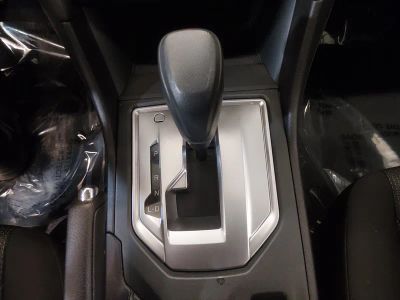2023 Subaru Impreza — photo 18 view