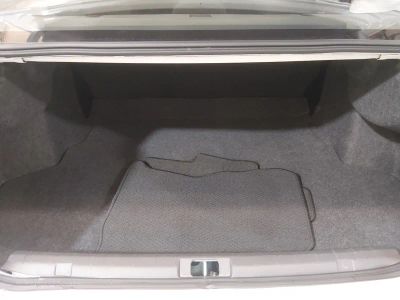 2023 Subaru Impreza — photo 11 view