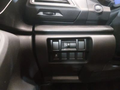 2023 Subaru Impreza — photo 13 view