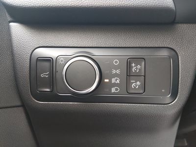 2024 Ford Escape — photo 13 view