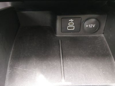 2024 Ford Escape — photo 19 view