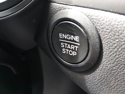 2024 Ford Escape — photo 21 view