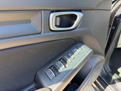 2026 Honda Civic - Photo 12