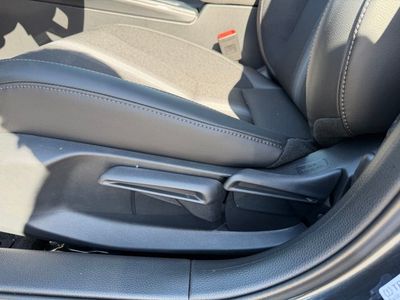 2026 Honda Civic - Photo 13