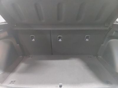 2025 Hyundai Venue — photo 11 view