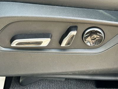 2020 Acura RDX - Photo 25