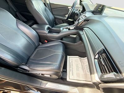 2020 Acura RDX - Photo 15