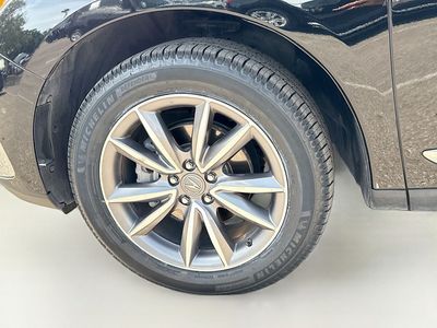 2020 Acura RDX - Photo 43