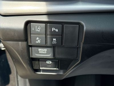 2020 Acura RDX - Photo 36