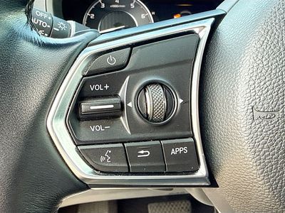 2020 Acura RDX - Photo 38