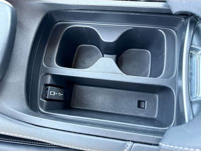 2020 Acura RDX - Photo 31