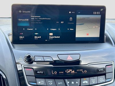 2020 Acura RDX - Photo 32