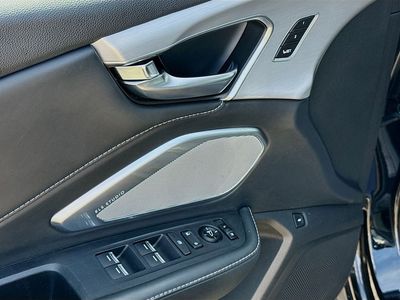 2020 Acura RDX - Photo 23