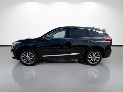 2020 Acura RDX - Photo 6