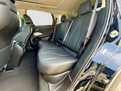 2020 Acura RDX - Photo 21