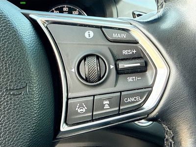 2020 Acura RDX - Photo 39